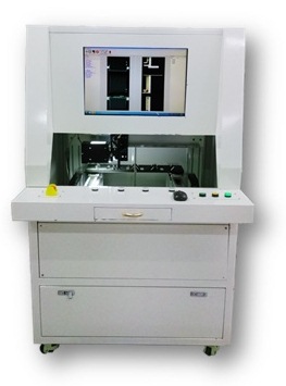 yy.vip易游-德国施耐德镜片2026上海国际眼镜展圆满收官